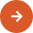 rticon.png