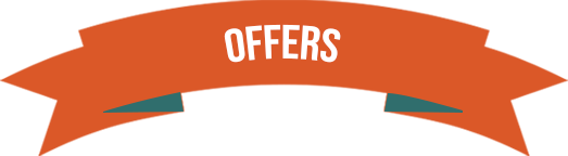 offer_bg.png